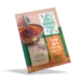 Coconut Garlic Chutney - Image 2