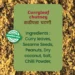 Curryleaf Chutney - Image 5