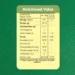 Curryleaf Chutney - Image 6