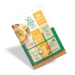 Dal Khichdi - Image 2