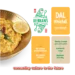 Dal Khichdi - Image 4