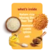 Dal Khichdi - Image 5