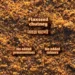 Flaxseed Chutney - Image 3