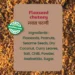 Flaxseed Chutney - Image 5