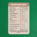 Flaxseed Chutney - Image 6