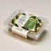 Raw Mango Roll - Image 2
