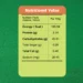 Lemon Crush - Image 6