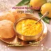 Alphonso Mango Pulp - Image 3