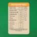 Alphonso Mango Pulp - Image 6