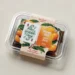 Mango Roll - Image 2