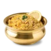 Masala Rice
