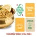 Masala Rice - Image 4