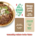 Brown Lentil Curry - Image 4