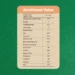 Brown Lentil Curry - Image 7