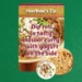 Brown Lentil Curry - Image 9