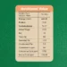 Methi Malai Curry - Image 7