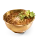 Moth Beans Curry