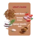 Moth Beans Curry - Image 5