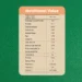 Moth Beans Curry - Image 7
