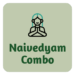 Naivedyam Combo Pack