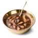 Heerkanis Panchamrut