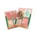 Panchamrut Chutney Mix - Image 3