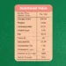 Panchamrut Chutney Mix - Image 6