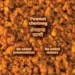 Peanut Chutney - Image 3