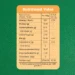 Peanut Chutney - Image 6