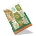 Spinach Curry - Image 2