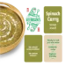 Spinach Curry - Image 4