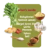 Spinach Curry - Image 5