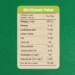 Spinach Curry - Image 7