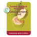 Tender Jackfruit Vegetable - Image 4