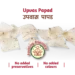 Upvas Papad - Image 3