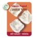 Upvas Papad - Image 4