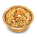 Veg Pulav