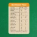 Veg Pulav - Image 8