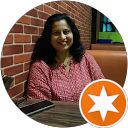 Swati Maydeo profile picture