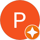 Prashant Gangurde profile picture