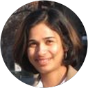 Pranjal Thakur profile picture