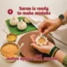 Modak Saran - Image 8