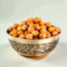 Jaggery Chana