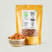 Jaggery Chana - Image 2