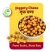 Jaggery Chana - Image 3