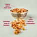 Jaggery Chana - Image 4