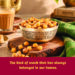 Jaggery Chana - Image 7