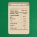 Dehydrated Sprouted Matki - Image 5