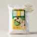 Heerkanis Modak Flour
