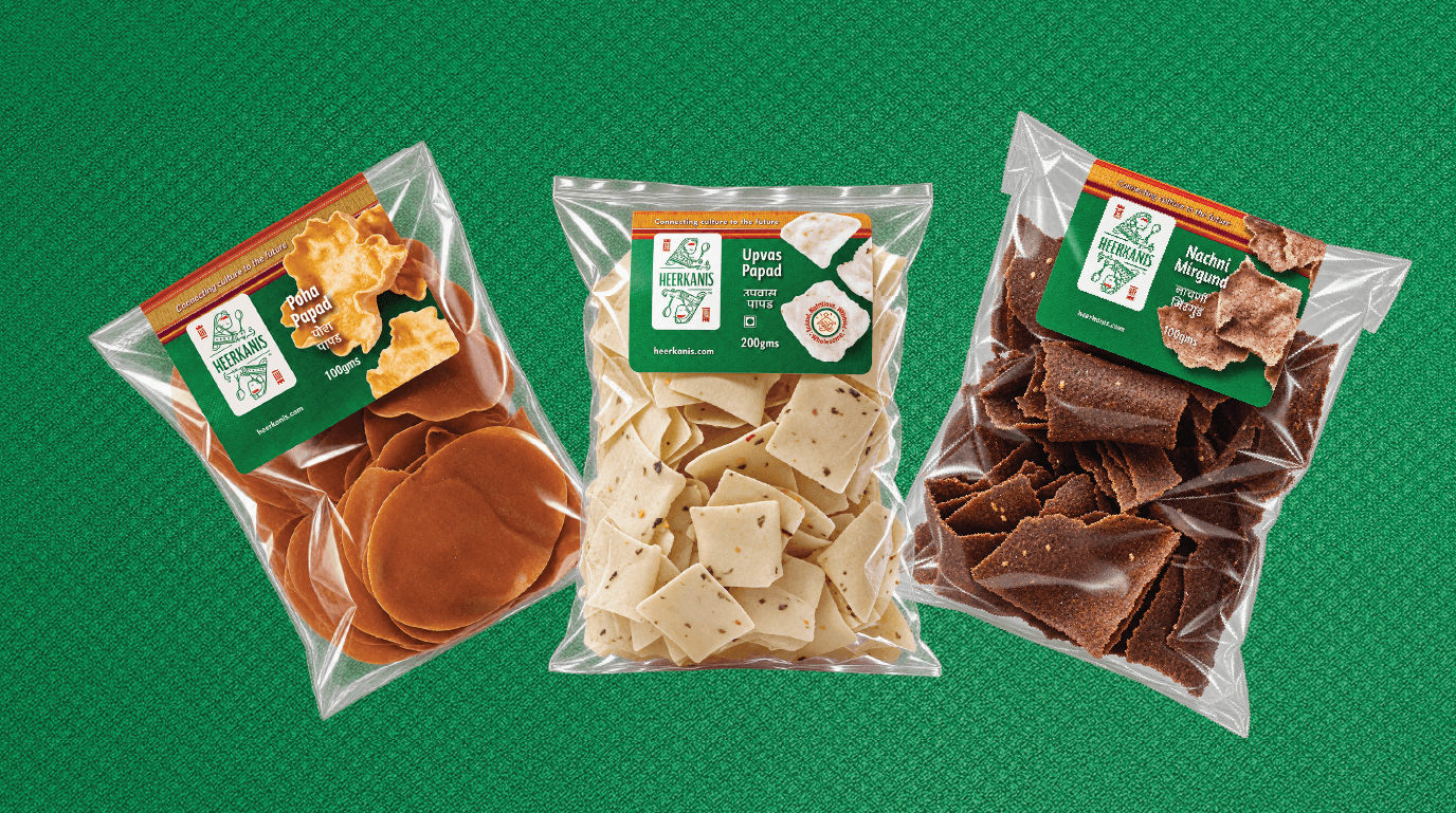 Papad